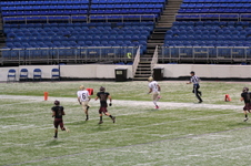 Enlarge photo 104