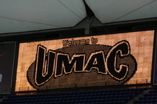 Enlarge photo 110