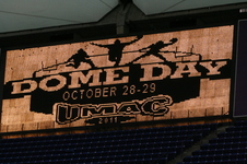 Enlarge photo 111