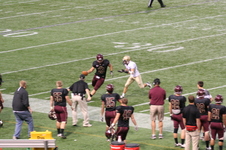 Enlarge photo 126