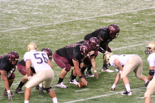 Enlarge photo 127