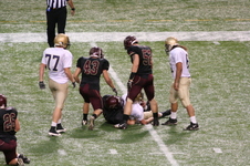 Enlarge photo 132