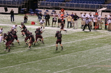 Enlarge photo 158