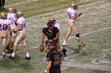 Enlarge photo 206