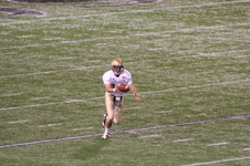 Enlarge photo 228