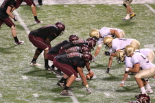 Enlarge photo 252