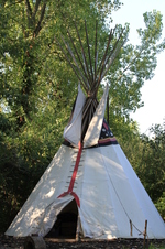 Enlarge photo 14