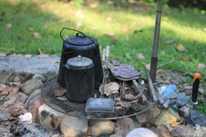 Enlarge photo 16