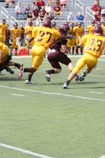 Enlarge photo 13