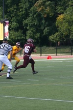 Enlarge photo 23