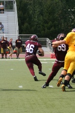 Enlarge photo 25