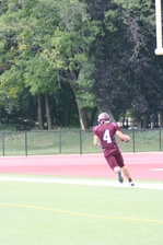 Enlarge photo 35