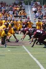 Enlarge photo 99