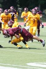 Enlarge photo 109