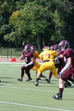Enlarge photo 114