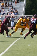 Enlarge photo 135