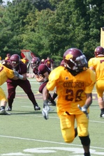 Enlarge photo 153