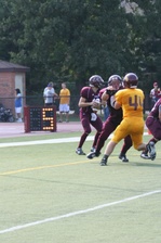 Enlarge photo 241