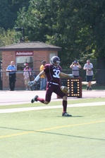Enlarge photo 242
