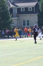 Enlarge photo 318