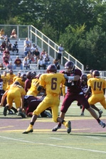 Enlarge photo 413