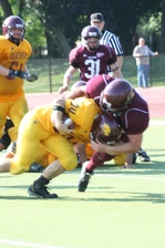 Enlarge photo 418
