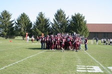 Enlarge photo 35