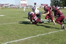 Enlarge photo 46
