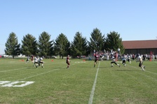 Enlarge photo 58