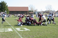 Enlarge photo 66