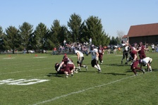 Enlarge photo 76