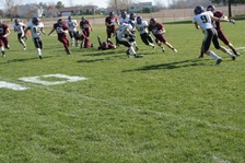 Enlarge photo 94