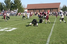 Enlarge photo 232