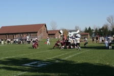 Enlarge photo 240