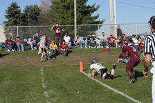 Enlarge photo 249