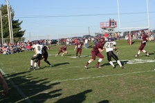 Enlarge photo 298