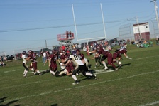 Enlarge photo 299