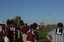 Enlarge photo 315