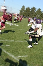 Enlarge photo 321