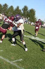 Enlarge photo 322