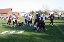 Enlarge photo 333