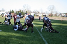 Enlarge photo 335