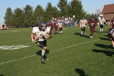 Enlarge photo 372