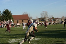 Enlarge photo 448