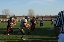 Enlarge photo 449