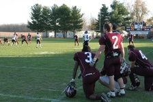 Enlarge photo 459