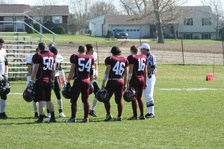 Enlarge photo 23