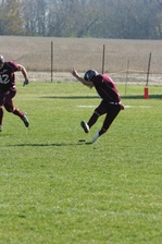 Enlarge photo 28