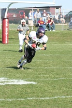 Enlarge photo 29