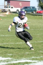 Enlarge photo 30
